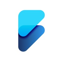FIRMX logo - Similar company to Tiipe