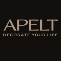 Apelt France logo - Similar company to Achim Heib Lean Management Experte