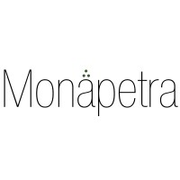 Monapetra logo - Similar company to Glary