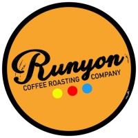 Justin Runyon Photography