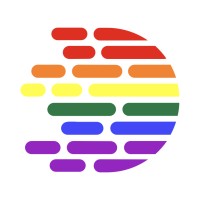 deepchange Community logo - Similar company to Deepchange Holding