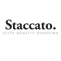 Staccato E.Q.S. logo - Similar company to Portfolioenergy