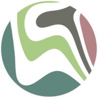 DOT.coworking logo - Similar company to Der M-Effekt