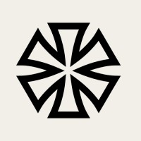 CINQSTAR logo - Similar company to Project Expert Services