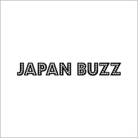 JapanBuzz logo - Similar company to Big Brain Technology