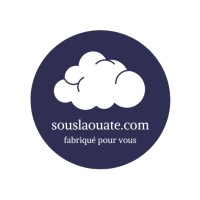 souslaouate logo - Similar company to Bubble Style Store