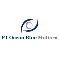 Ocean Blue Pearls logo - Similar company to Pearling Technologies