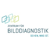 Zentrum für Bilddiagnostik AG logo - Similar company to Massage & Bodywork