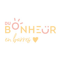 Du Bonheur en Barres logo - Similar company to The Ai People