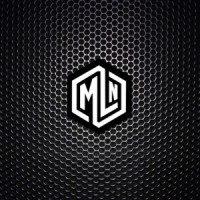 Ministry League Network logo - Similar company to Enon Baptist Church | Morris, Al