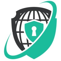 CyberNow Labs logo - Similar company to Solvent Cybersecurity