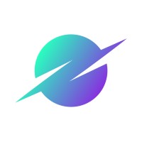 GameFlavor logo - Similar company to Dzenda
