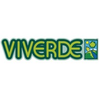 Viverde Escola de Educação Básica logo - Similar company to Gestão Contábil