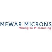Mewar Microns logo - Similar company to Rely-Tech Solutions