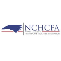 North Carolina Health Care Facilities Association logo - Similar company to Avendi Rx