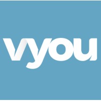 vyou talent logo - Similar company to Probatecash