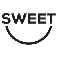 Sweet Creatives logo - Similar company to Sweet Creative