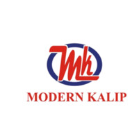Modern Kalıp logo - Similar company to Sec Makine Kama İmalat San.