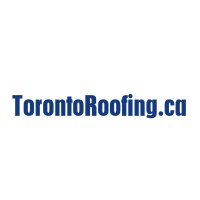 TorontoRoofing.ca logo - Similar company to Ccs  Group Inc.