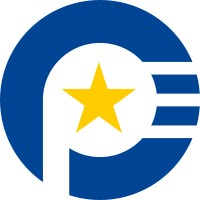 Europe's Podcast logo - Similar company to Odit