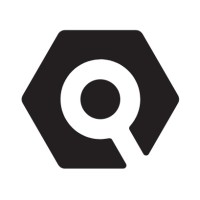 Inkarnet | اینکارنت