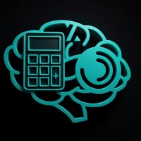 LavoraTAX Advisor logo - Similar company to Lavoratory Group