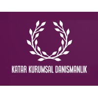 Katar Kurumsal Danışmanlık logo - Similar company to Katar Technologies Pvt Ltd.