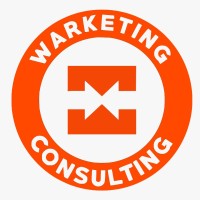 Warketing Consulting. logo - Similar company to Puentte