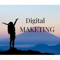 Digital marketing and SEO expert by hasib logo - Similar company to Expert Seo Services