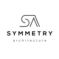 Symmetry Architecture Ltd logo - Similar company to Taylors Service Centres