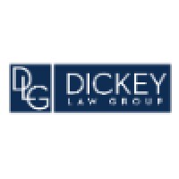 Dickey Law Group, LLC logo - Similar company to Trinity Capital Group, Llc