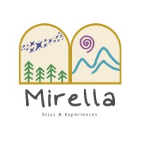 Mirella Stays logo - Similar company to Sturmfrei Hospitality Pvt. Ltd
