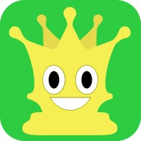 Parlay App logo - Similar company to Founder Tactics Podcast