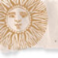 Lidia Varesco Design logo - Similar company to Tzs Design Llc