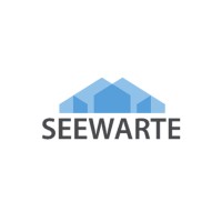 Seewarte AG logo - Similar company to Bauseits Partner Ag