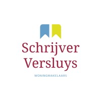 Schrijver Versluys Makelaars Goes