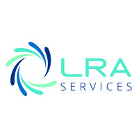 LRA Services Ltd logo - Similar company to Gb Shared