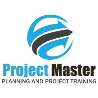 Project Master logo - Similar company to Project Master
