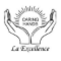 La Excellence Ias