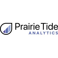 Prairie Tide Analytics logo - Similar company to Future Transfer