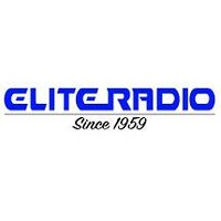 Elite Radio Sri Lanka logo - Similar company to Platinum Engineering, Inc.