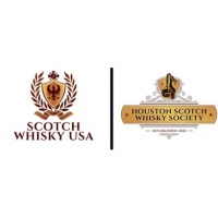 Scotch Whisky USA, Inc. | Houston Scotch Whisky Society logo - Similar company to Divine Label Compliance