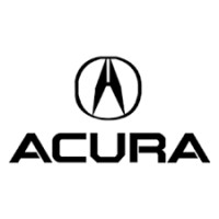 Acura Laval logo - Similar company to Lexus Laval