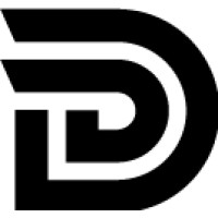 Dropship Academy logo - Similar company to Xo Boating