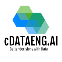 Cdata Engineering