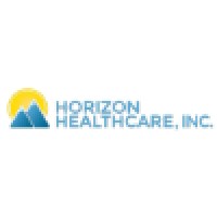 Aro Behavioral Healthcare, Inc.
