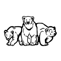Air Behr logo - Similar company to Amnion