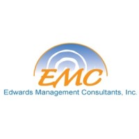 Edwards Management Consultants,Inc.
