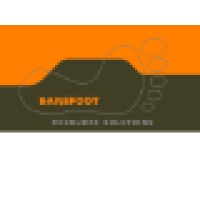 Barefoot Resource Solutions Ltd