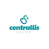 Centrallis Saúde logo - Similar company to Extensys - Information Ideas